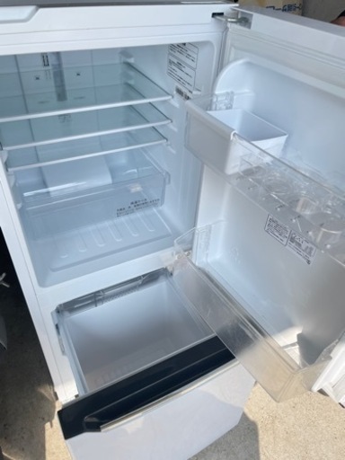 家電 キッチン家電 冷蔵庫
