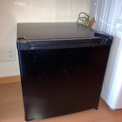 冷蔵庫・電子レンジ・洗濯機セットの画像