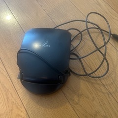 室内アンテナ
