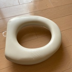 子供用品 ベビー用品 おむつ、トイレ用品
