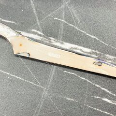 【レガストック川崎本店】銀座 和光 WAKO チーズボードの画像