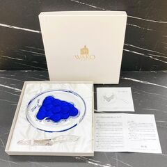 【レガストック川崎本店】銀座 和光 WAKO チーズボード