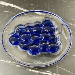 【レガストック川崎本店】銀座 和光 WAKO チーズボードの画像