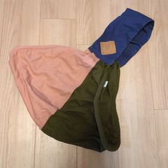 【取引中】betta ベッタ キャリーミー？