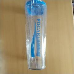 未使用品②の画像