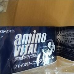 未使用品の画像