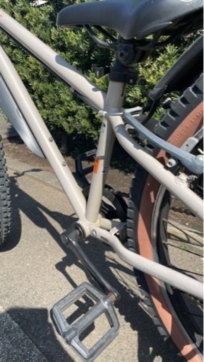 26インチ　購入3年未満 取扱説明書有    購入価格39,100円　状態良好　　　　　　　　　　即日渡し可能