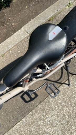 26インチ　購入3年未満 取扱説明書有    購入価格39,100円　状態良好　　　　　　　　　　即日渡し可能