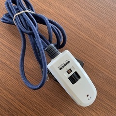 家具 テーブル こたつの画像