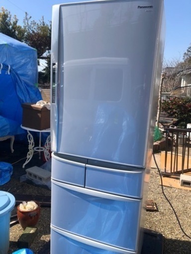 家電 キッチン家電 冷蔵庫