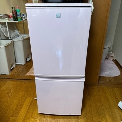 家電 キッチン家電 冷蔵庫
