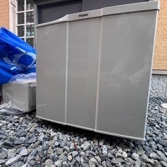 家電 キッチン家電 冷蔵庫