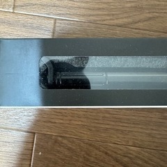 Kaedear(カエディア) バイク マウントバー ミラー クランプバー マルチバー ハンドルブレース スクーター 原付 アジャストミラーブレース KDR-HB3 (ブラック)の画像