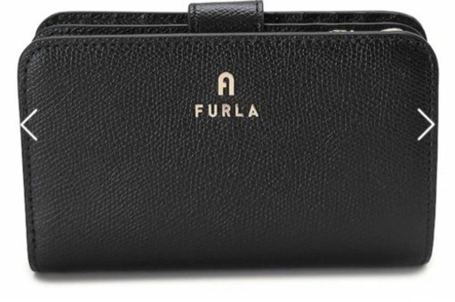 靴/バッグ バッグ ポーチ