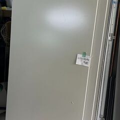 終了しました。あげます。パーティションパネルのみ