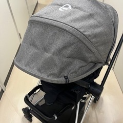 子供用品 ベビー用品 ベビーラック、ベビーチェア