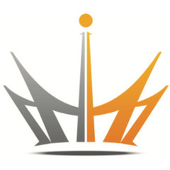 【web面談実施中】子育て支援事業の事務スタッフ/カレンダー暦通...