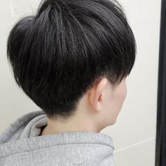 【募集】3/7にて無料カットモデル募集‼️