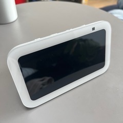 Amazon Echo Show 5 第3世代
