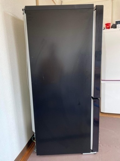 家電 キッチン家電 冷蔵庫