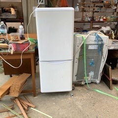 家電 キッチン家電 冷蔵庫
