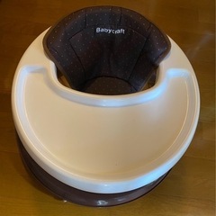 歩行器　子供用品 ベビー用品 授乳、お食事用品