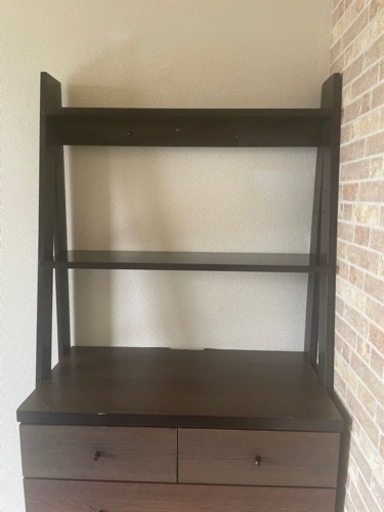 家具 収納家具 カラーボックス
