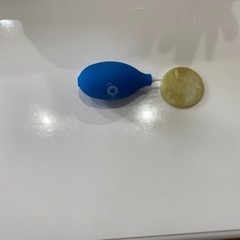 エクステ用用品の画像