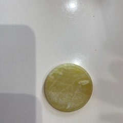 エクステ用用品の画像