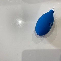 エクステ用用品の画像