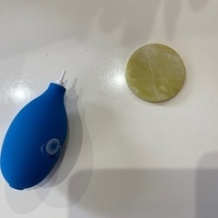 エクステ用用品
