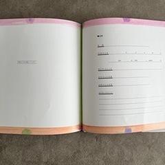 絵本セットの画像
