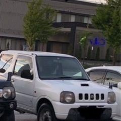 車検7年7月まで！説明欄読んでください😊