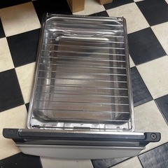 リサイクルサービス八光】2020年製 2020年製 リンナイ プロパンガス用