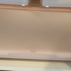 家具 収納家具 収納ケース