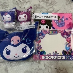 靴/バッグ バッグ ポーチ