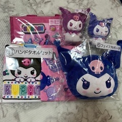 おもちゃ おもちゃ ぬいぐるみ