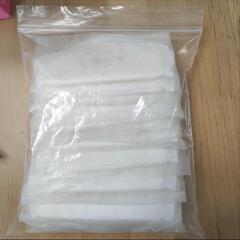 さく乳器　授乳パットの画像