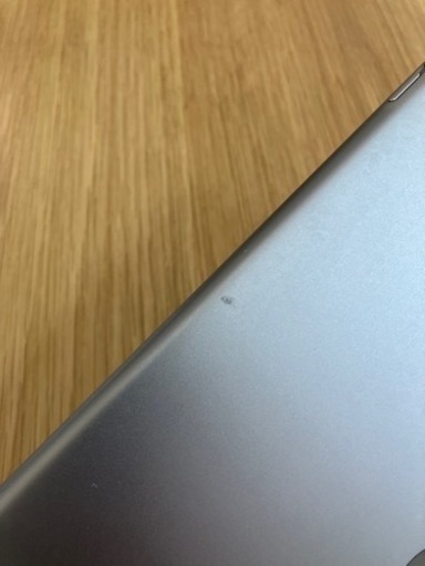 iPad Pro 9.7inch 32GB WiFiモデル　完動品