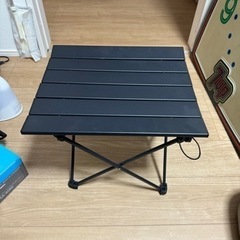 家具 オフィス用家具 机