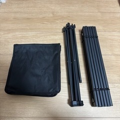 家具 オフィス用家具 机の画像