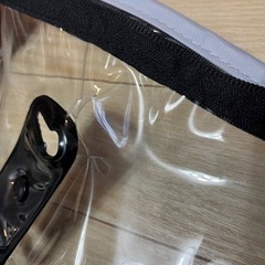 子供用品 ベビー用品 自転車用チャイルドシートの画像