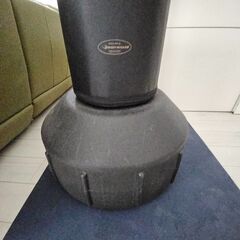 BODYMAKER サンドバッグ スタンディングバッグ ボディメーカー グローブの画像