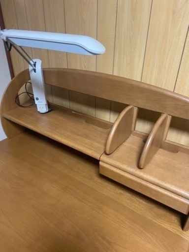 家具 オフィス用家具 机