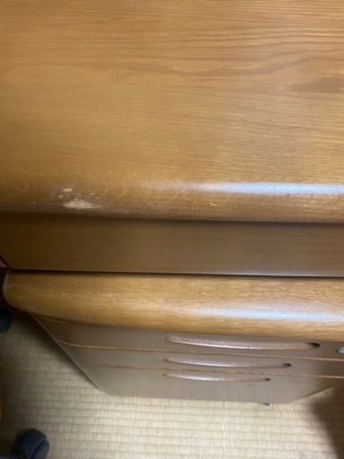 家具 オフィス用家具 机
