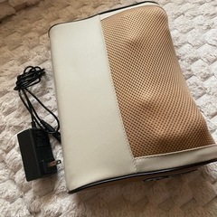 枕