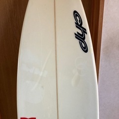 CHP サーフボード