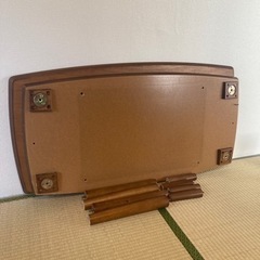 テーブル の画像