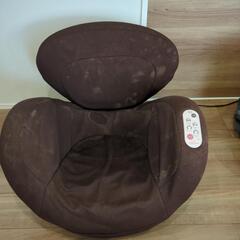 エアリーシェイプ