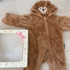 服/ファッション の画像